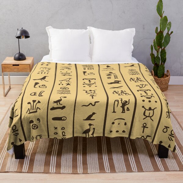 Item preview, old egypt designed and sold by LareTash.