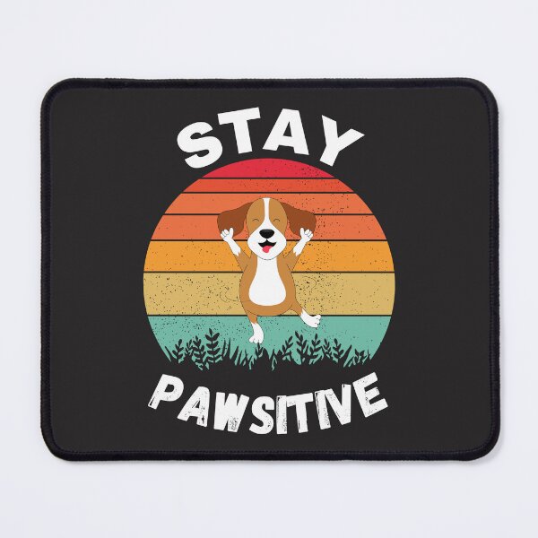 Item preview, Funny Dog Quotes designed and sold by Lorify.