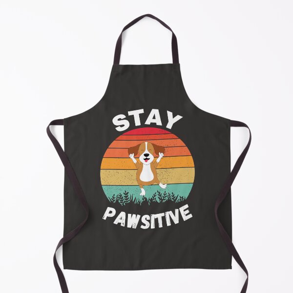 Item preview, Funny Dog Quotes designed and sold by Lorify.