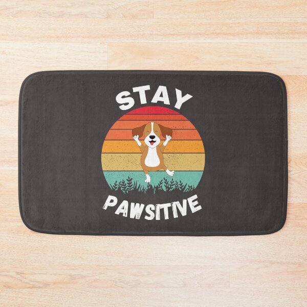 Item preview, Funny Dog Quotes designed and sold by Lorify.