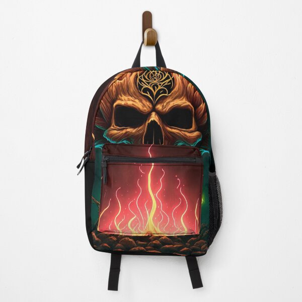 Item preview, Skull Art #930 designed and sold by SkullsClubhouse.