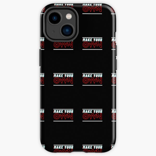 Make Your Own Device Cases for Sale Redbubble