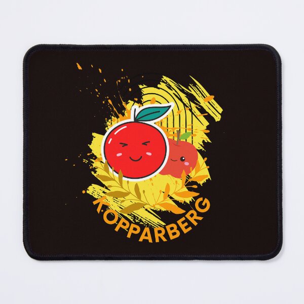 Item preview, kopparberg expressen designed and sold by Color-Lab.