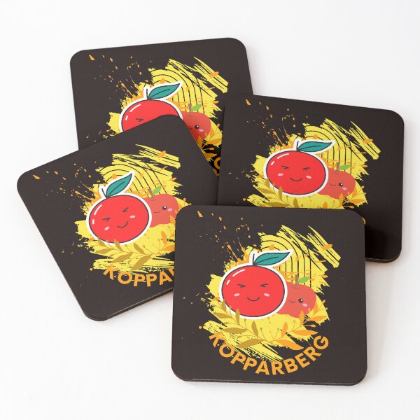 Item preview, kopparberg expressen designed and sold by Color-Lab.