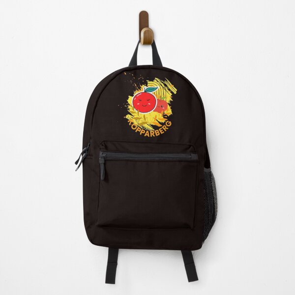 Item preview, kopparberg expressen designed and sold by Color-Lab.