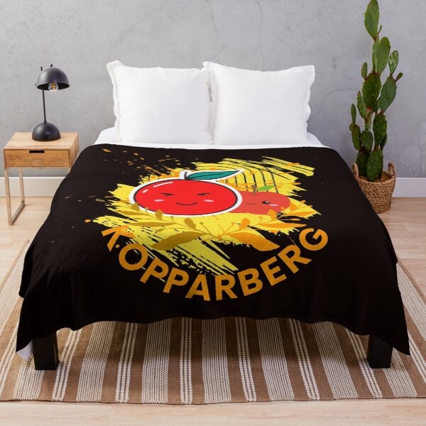 Item preview, kopparberg expressen designed and sold by Color-Lab.