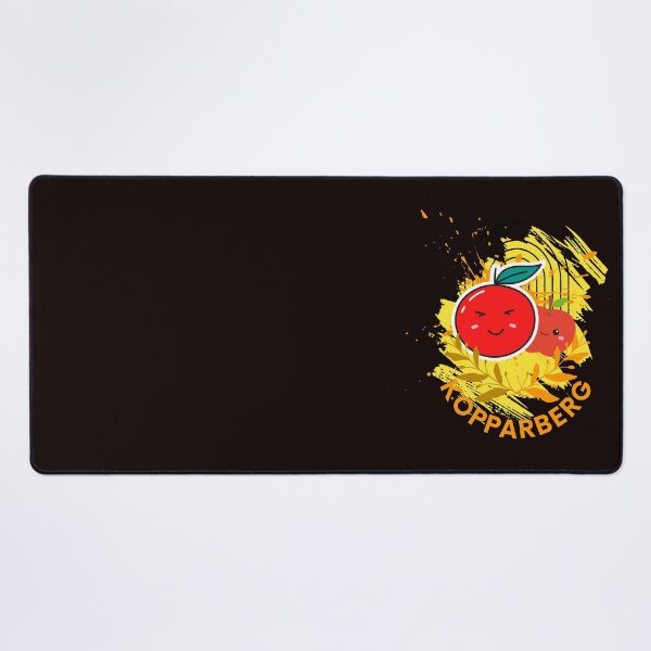 Item preview, kopparberg expressen designed and sold by Color-Lab.