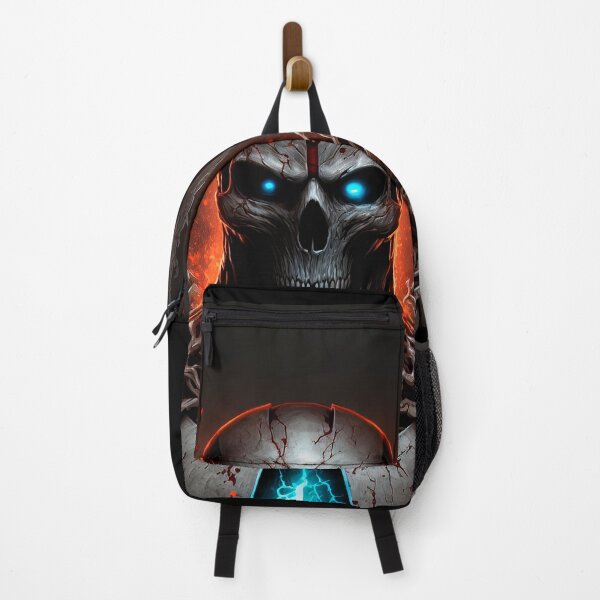 Item preview, Skull Art #928 designed and sold by SkullsClubhouse.