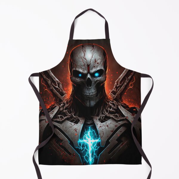 Item preview, Skull Art #928 designed and sold by SkullsClubhouse.