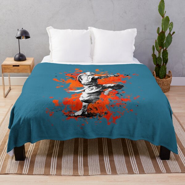 Item preview, Kung Fu Martial Arts designed and sold by Jarmo Piironen.