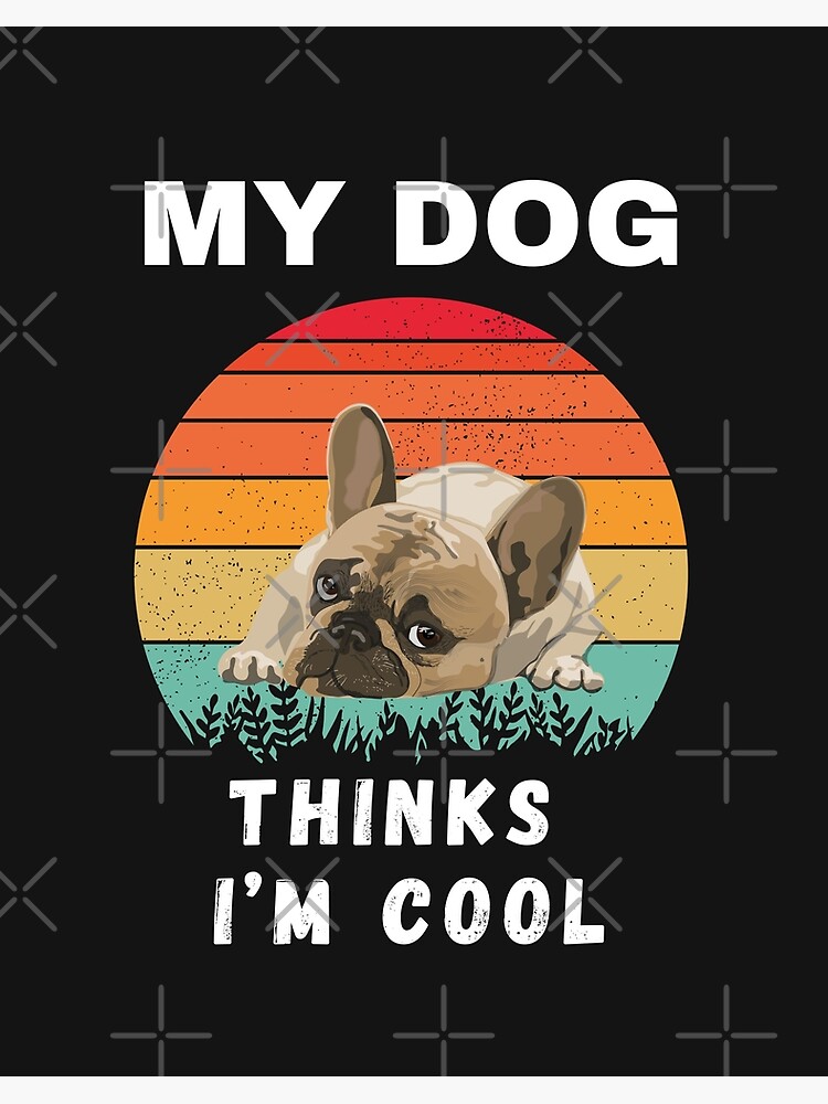 絵画 My pet cool art My pet cool art