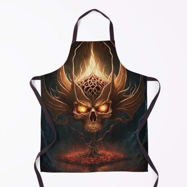 Item preview, Skull Art #925 designed and sold by SkullsClubhouse.