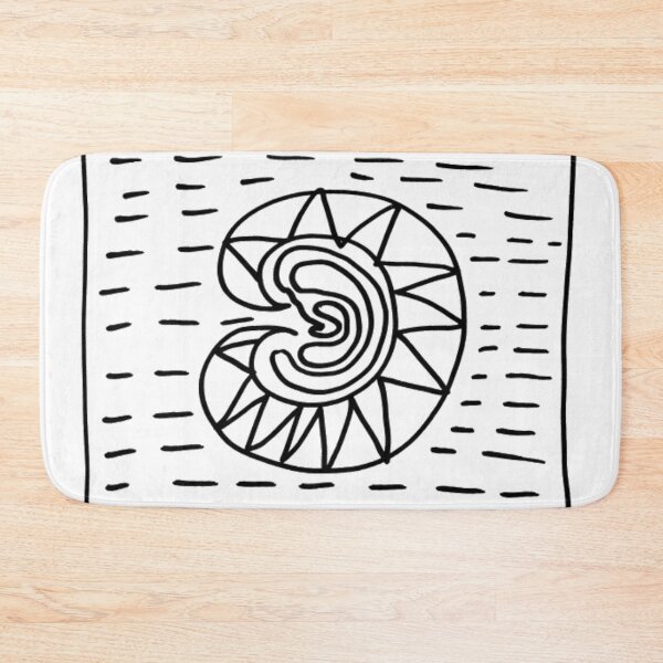 Item preview, Nice Awesome Small Pong designed and sold by jodirayatu.
