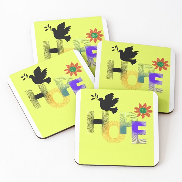Item preview, Hope  designed and sold by Arshiya-4.