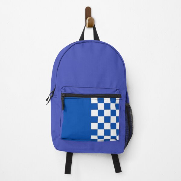 Item preview, chess,Chessboard ,blue,white designed and sold by grickodd.