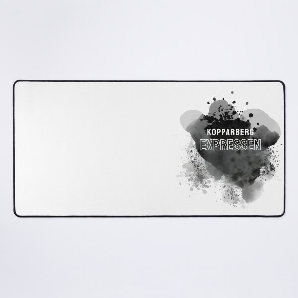 Item preview, kopparberg expressen designed and sold by Color-Lab.