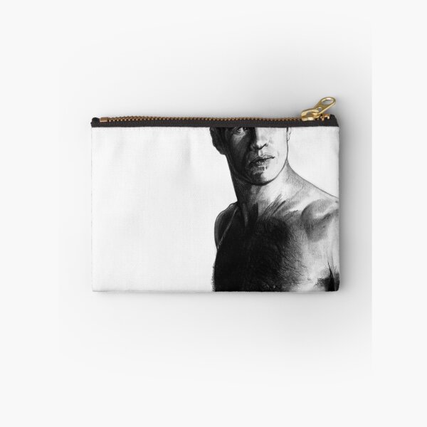 Item preview, Turning designed and sold by davidfarquhar.