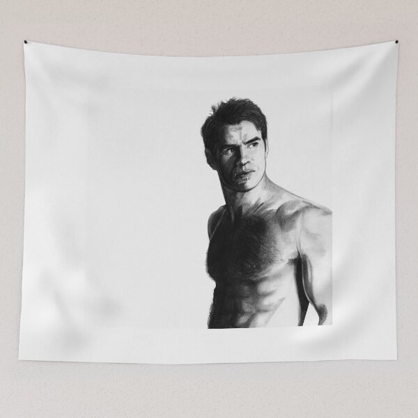 Item preview, Turning designed and sold by davidfarquhar.