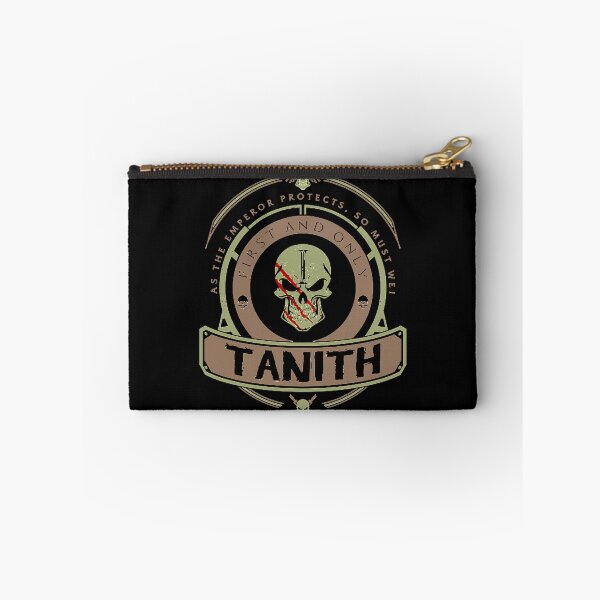 Item preview, TANITH - LIMITED EDITION designed and sold by KayRogert18.