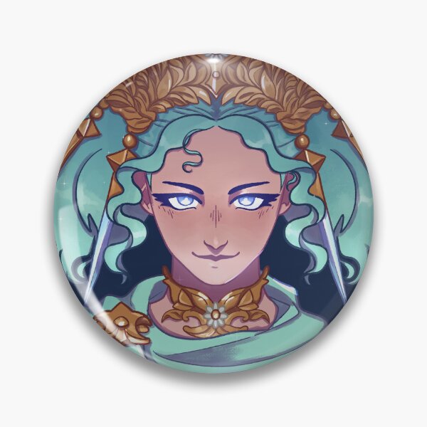 Item preview, Menphina designed and sold by froggercube.