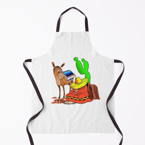Item preview, 70's Retro Spanish Holiday  designed and sold by Irish-Nostalgia.