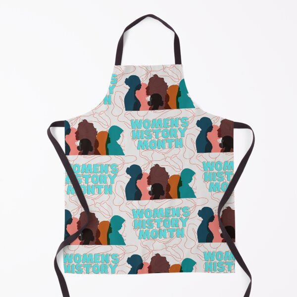Item preview, Women's History Month designed and sold by Simo0455.