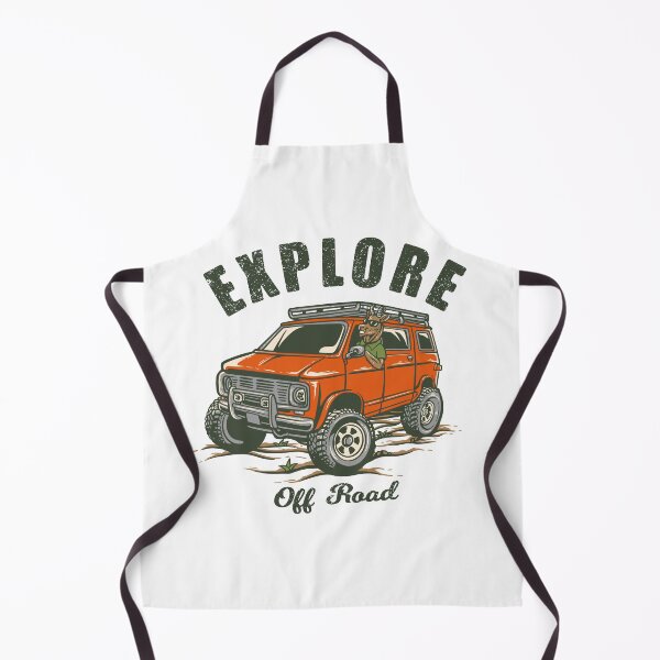 Item preview, Goat explore off road designed and sold by chomaruddin tri amboko.