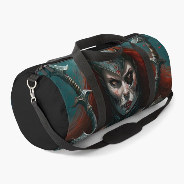Item preview, Skull Art #920 designed and sold by SkullsClubhouse.