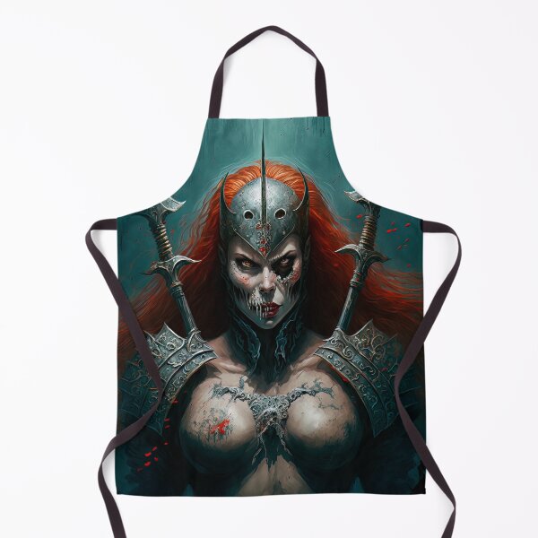 Item preview, Skull Art #920 designed and sold by SkullsClubhouse.