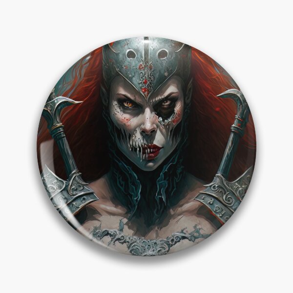 Item preview, Skull Art #920 designed and sold by SkullsClubhouse.