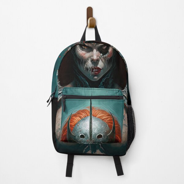 Item preview, Skull Art #920 designed and sold by SkullsClubhouse.