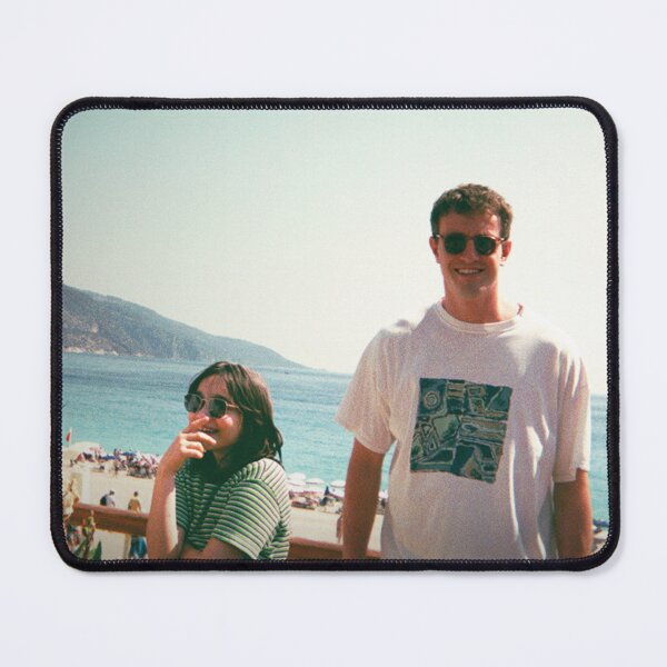 Item preview, Calum and Sophie designed and sold by d-obsession-k.