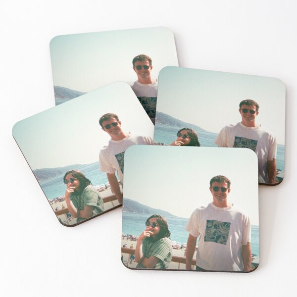 Item preview, Calum and Sophie designed and sold by d-obsession-k.