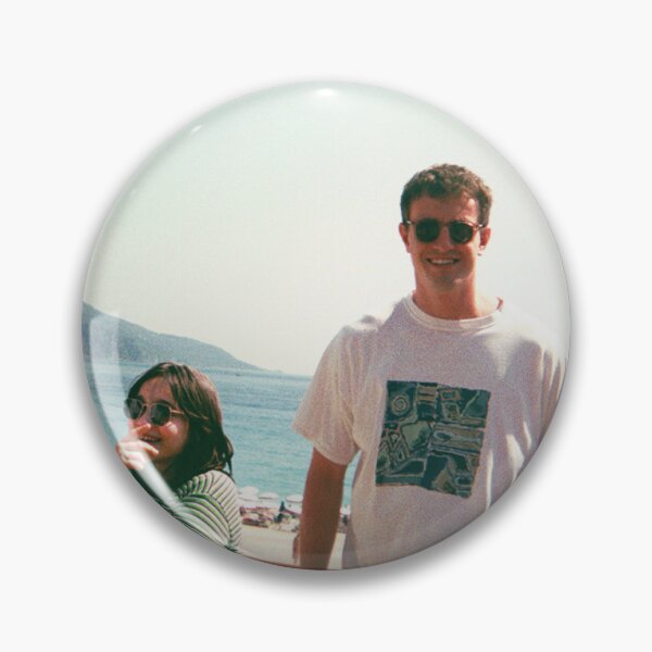 Item preview, Calum and Sophie designed and sold by d-obsession-k.