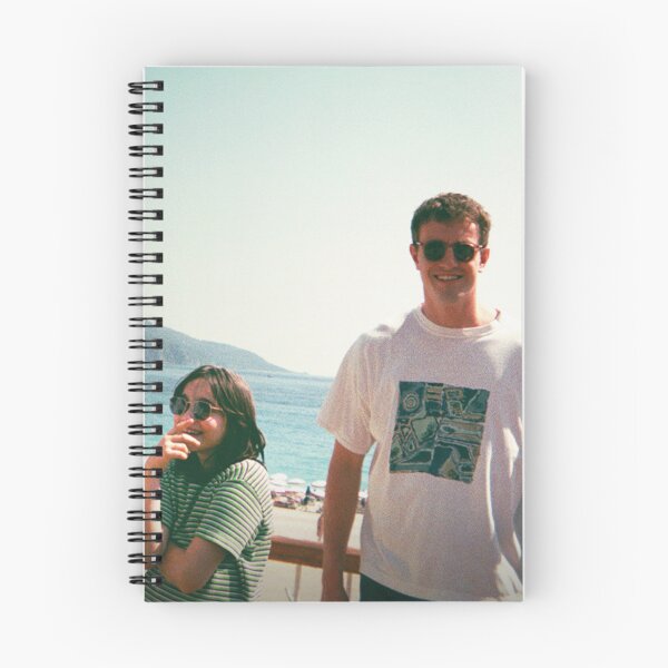 Item preview, Calum and Sophie designed and sold by d-obsession-k.