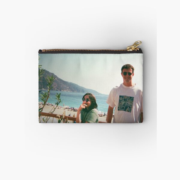 Item preview, Calum and Sophie designed and sold by d-obsession-k.