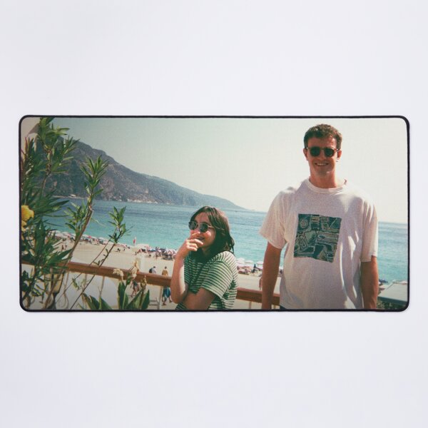 Item preview, Calum and Sophie designed and sold by d-obsession-k.