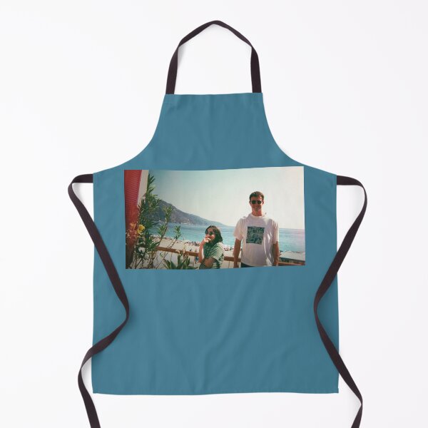 Item preview, Calum and Sophie designed and sold by d-obsession-k.