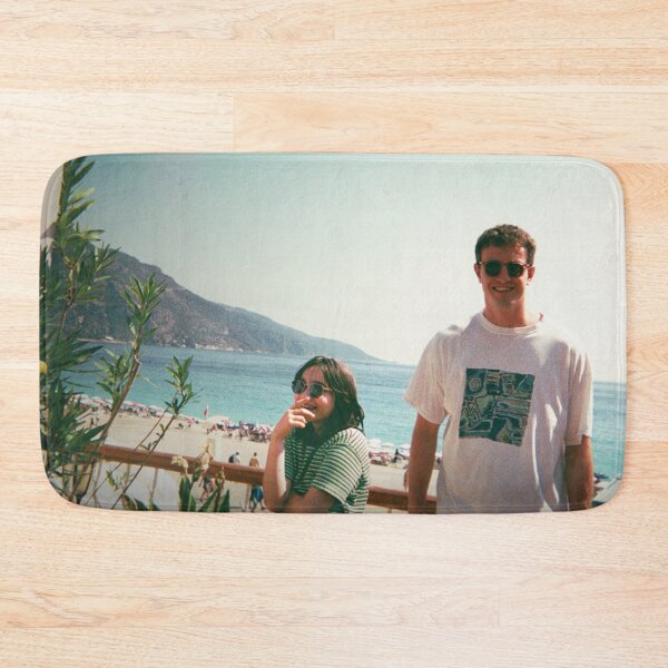 Item preview, Calum and Sophie designed and sold by d-obsession-k.