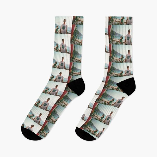 Item preview, Calum and Sophie designed and sold by d-obsession-k.