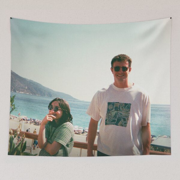 Item preview, Calum and Sophie designed and sold by d-obsession-k.