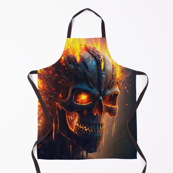 Item preview, Skull Art #919 designed and sold by SkullsClubhouse.