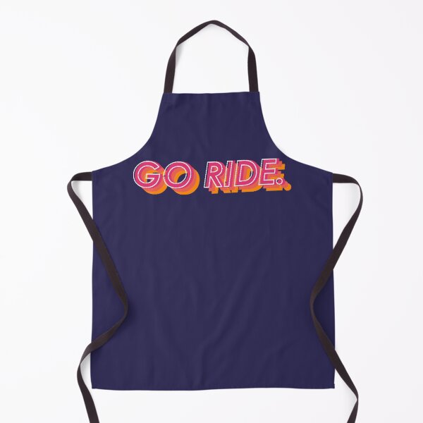 Item preview, Go Ride Text Art 3D Effect designed and sold by RabeDesigns.