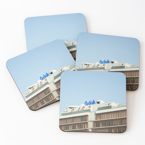 Item preview, vintage architecture photography retro designed and sold by suteren prizemi.