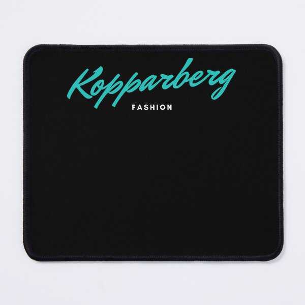Item preview, kopparberg expressen designed and sold by Color-Lab.