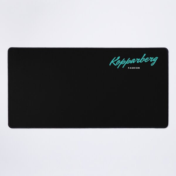 Item preview, kopparberg expressen designed and sold by Color-Lab.