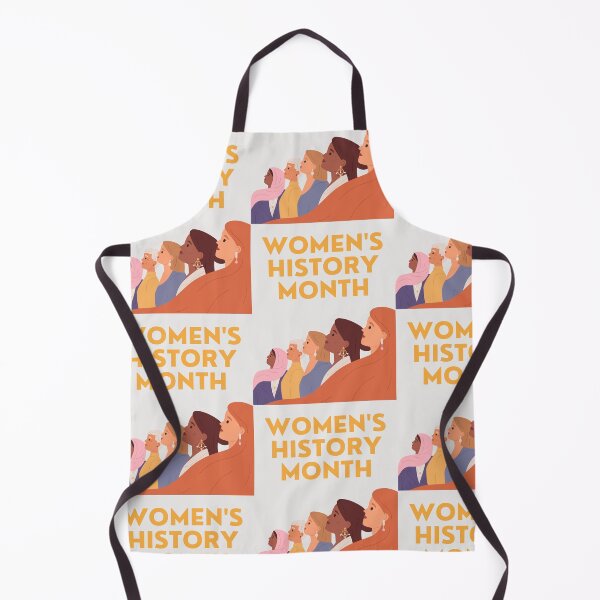 Item preview, Women's History Month designed and sold by Simo0455.