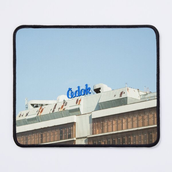 Item preview, vintage architecture photography retro designed and sold by suteren prizemi.