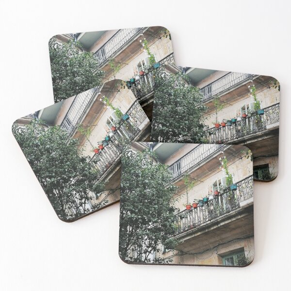 Item preview, Mediterranean  designed and sold by Michelle Dee Designs.