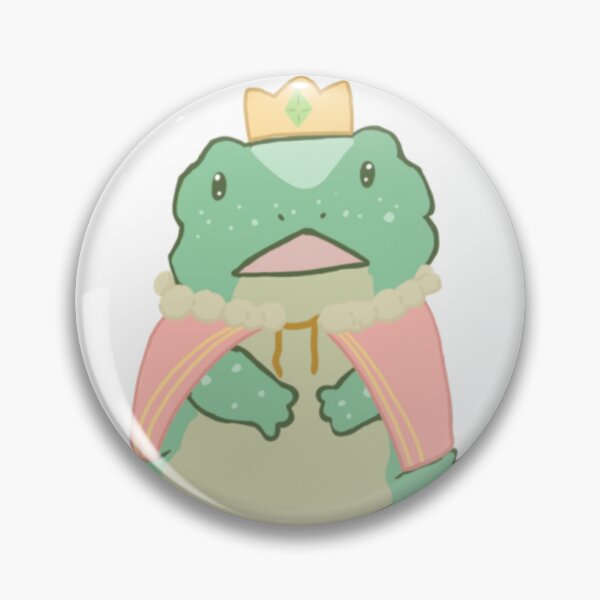 Item preview, Hello Peasants designed and sold by ladykaykay07.